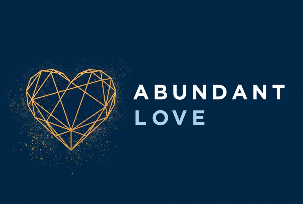 Abundant Love | Covenant Church