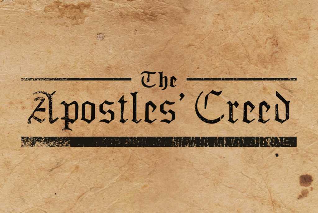 the-apostles-creed-covenant-church
