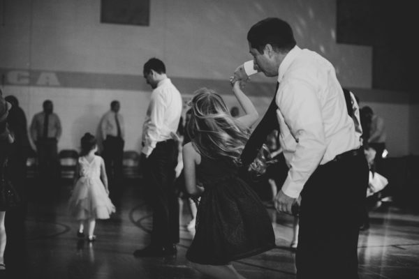 View More: http://suzylynnphotography.pass.us/daddydaughterdance