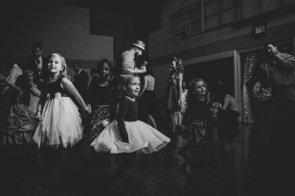 View More: http://suzylynnphotography.pass.us/daddydaughterdance