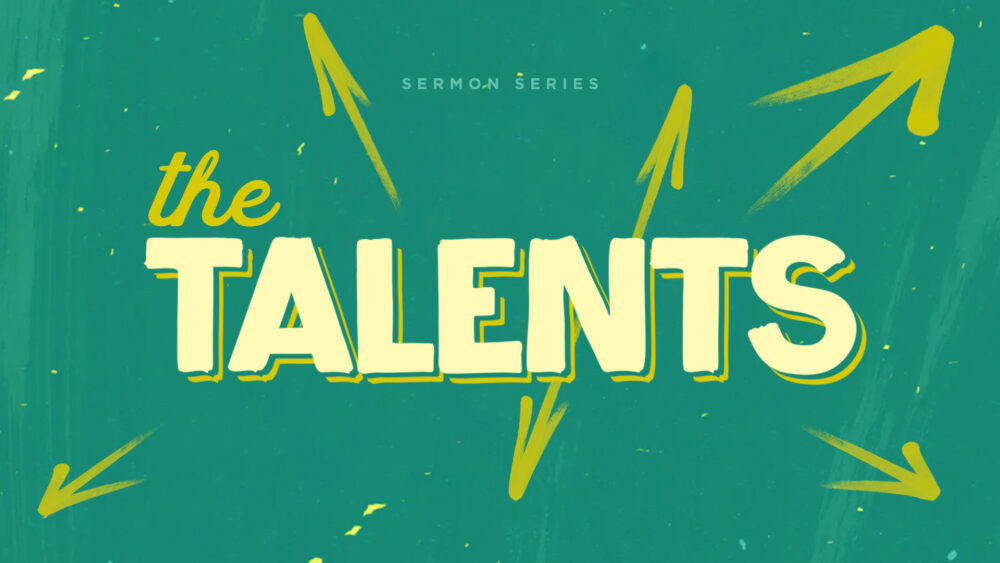 The Talents