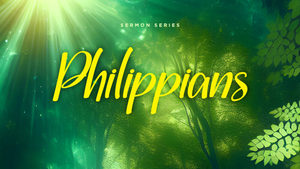 Philippians