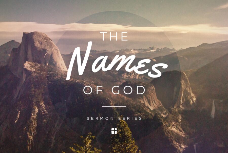 Sermons | Covenant Church