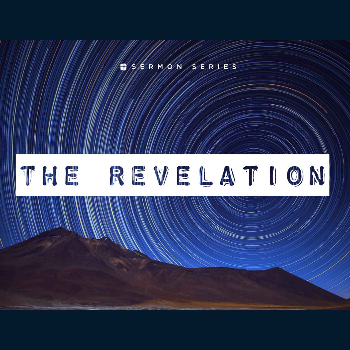 Laodicea: Lukewarm Water and Ears to Hear - The Revelation