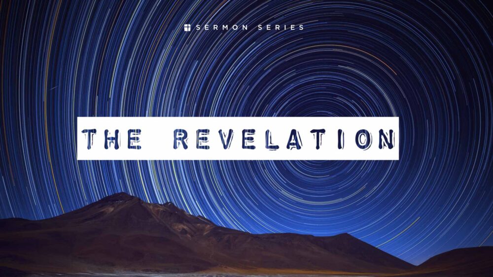 The Revelation