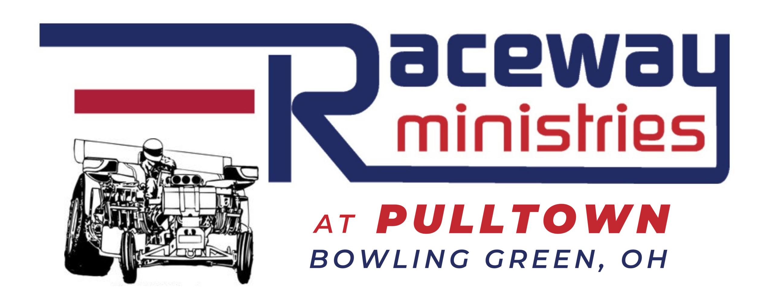 Raceway Ministries