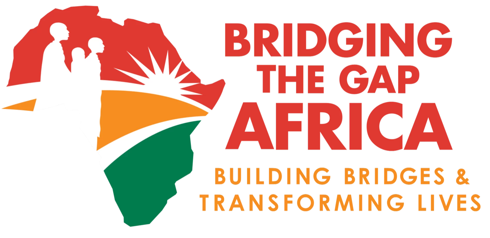 Bridging the Gap Africa