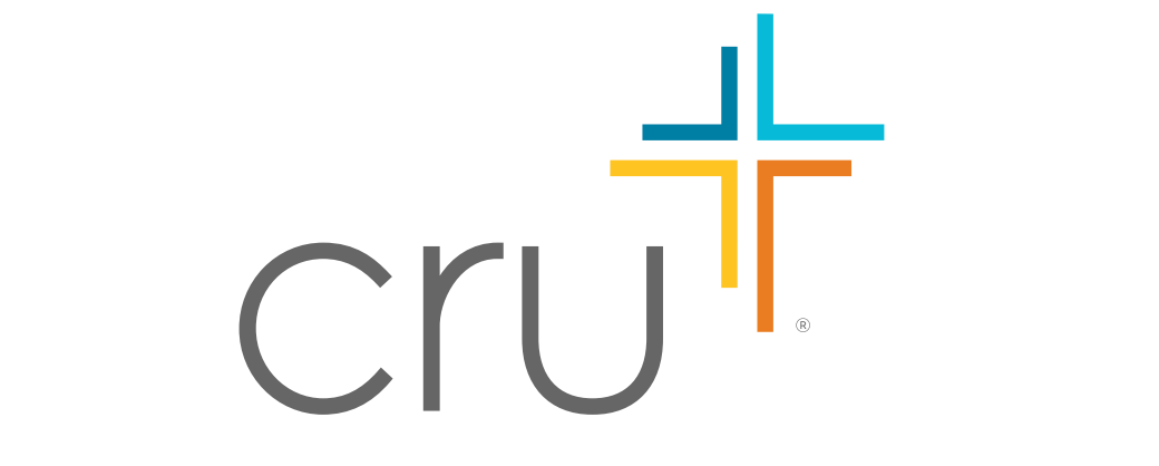 BGSU Cru