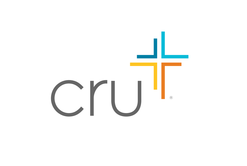 BGSU Cru