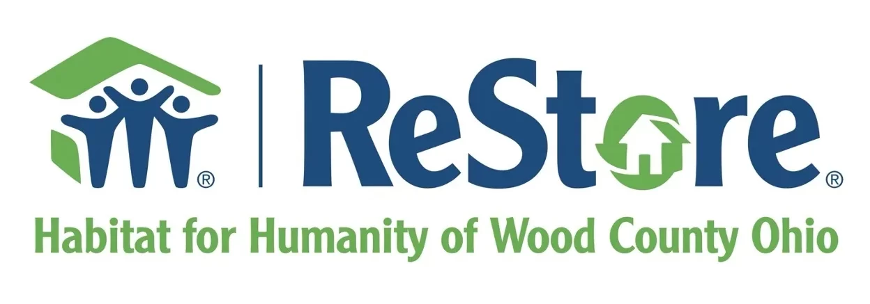 Habitat for Humanity Wood County